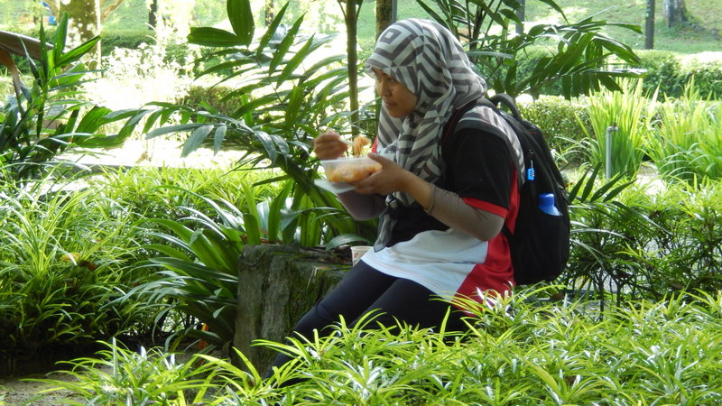 0744 DSCN0668